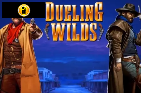Dueling Wilds